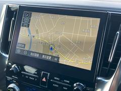 �᡼�����ϣУ�������������ʥӡ������̥���顿�ե륻���ԣ֡��£����������衿���ãġ��ģ֣� 2