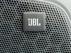 �ʣ£̥ץ�ߥ��ॵ����ɥ����ƥ� 4