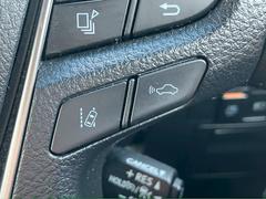 �졼�󥭡��ץ������ȡ����ͷڸ��֥졼�� 6