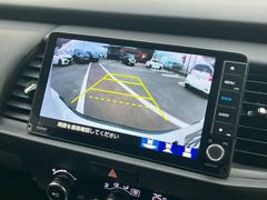 �ڥХå���˥����۶�����ֻ��䡢��֤ΥХå��������������ž������˴ؤ�餺������ɬ�ܤȤʤä������ΤҤȤĤǤ��� 4