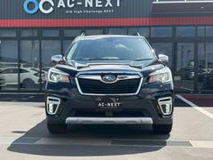 �ڼ����ݾڡ�ǯ�������٤��Ĺ��ǯ�ݾڡ��ϰ�̩��򼴤�Ǽ�֤��餬���դ��礤�Ǥ������ڤʤ��֤�Ĺ����äƤ�����������������ʻפ����鼫���ݾڻϤ�ޤ��������Ե�Υ̵���¡ܣ��������ܤ��ݾڤǤ�Ǽ�ָ��¿��� 2