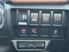 �ѥ�Хå��ɥ����֥饤��ɥ��ݥåȥ�˥�����������ɻ����� 6