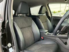 �ڥϡ��ե쥶�������ȡ۳פλ��Ĺ�鴶����Τؤ������ߤ䤹�����ۤ������̵�����ξΩ���������ܤⵡǽ�����ɤ���εͤ��碌�Ǥ��͡��� 4