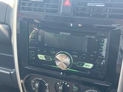 �ˣţΣףϣϣģãĥ����ǥ��� 4