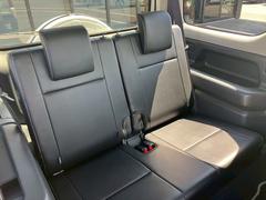 ����ˡ� ���ɥ٥���㡼������������������ס��ˣţΣףϣϣģãĥ����ǥ������ѡ��ȥ����ࣴ�ףġ����ƥ���󥰥�⥳�� 0900921A30260407W006 6