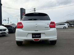 ��żֻ��Ȥ�Ʊ���褦�˻񸻤κ����Ѥ�Ǥ��ʤ�����ͤ�������Ÿ�����Ƥ����ޤ��������ͤΰ��֤�ɬ�פ�ï�����Ϥ����Ǥ������Ĺ���Ȥ���۴ķ��Ҳ�ˤ��롣���줬�䤿���δ����ǰ�Ǥ��� 6