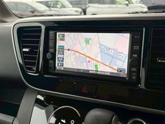 �����ǥ����顼���ʥӡڣͣʣ������ġݣסۥե륻���ԣ֡��£����������� 4