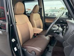 �ڥե���ȥ����ȡۻ������٤��⤤���餳�����ˤʤ�ݥ���Ȥΰ�ĤǤ������줤�ʾ��֤���Ω�ĥ��������Ϥ���ޤ��� 6