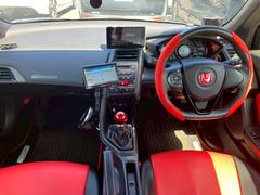 �ڥ��ʥ������ԡ��ɥ᡼������������鷺��ǧ�����褯�¿����ƥɥ饤�֤Ǥ��ޤ��͢� 2