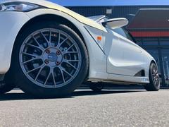 �ڥ�����򴹤⤪Ǥ������������������Ź�Ǥϥ�����򴹡�������Ĵ����ԤäƤ���ޤ��������������������� 3