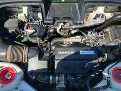 �ڥ��󥸥�롼����Զ��Ϥʤ��ɹ��ʾ��֤Ǥ������󥸥�롼��򤭤줤�ˤ��Ƥ�����������Υȥ�֥�����������䤹���ʤ�Τǡ���������������ݤ���������Ǥ��� 7