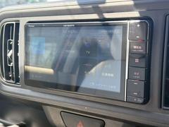 �ã�����������᣷������ʥӡ��Хå���˥������£����������衿�ģ֣� 4