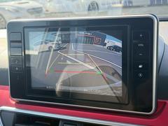 �ڥХå���˥����۶�����ֻ��䡢��֤ΥХå��������������ž������˴ؤ�餺������ɬ�ܤȤʤä������ΤҤȤĤǤ��� 4