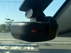 �ڥɥ饤�֥쥳�������۰��֤˼���դ��뤳�ȤǱ����Ȳ�����Ͽ���Ƥ����ɥ饤�֥쥳�������ϡ����Τκݤ˳Τ��ʾڵ�ǽ�Ϥ�ȯ�����Ƥ���ޤ��� 7