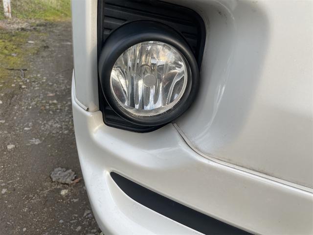 ハイエースワゴン グランドキャビン　４ＷＤパワースライドドアＥＴＣ地デジナビ　プッシュスタート（8枚目）