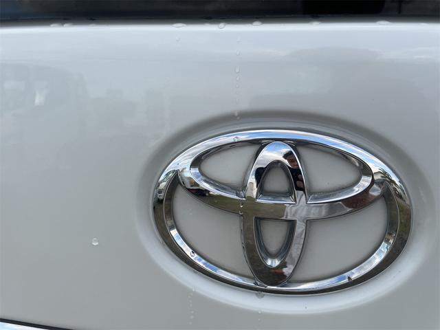 ハイエースワゴン グランドキャビン　４ＷＤパワースライドドアＥＴＣ地デジナビ　プッシュスタート（16枚目）