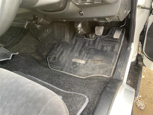 ハイエースワゴン グランドキャビン　４ＷＤパワースライドドアＥＴＣ地デジナビ　プッシュスタート（29枚目）