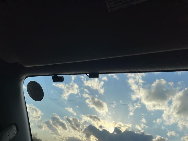 ハイエースワゴン グランドキャビン　４ＷＤパワースライドドアＥＴＣ地デジナビ　プッシュスタート（38枚目）