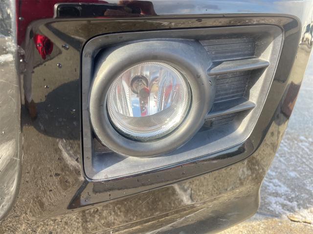 Ｎ－ＢＯＸカスタム Ｇ　４ＷＤパワースライドドア片側アイドリングストップＵＳＢナビバックカメラ（17枚目）