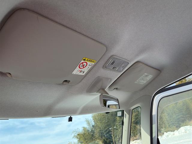 タント Ｘ　４ＷＤ地デジＢｌｕｅｔｏｏｔｈシートカバー両側スライド衝突安全アイドリングストップ（37枚目）