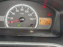 ＳＤ　オートマチック４ＷＤエアコンパワステタイミングベルト交換済みパートタイム四駆（14枚目）