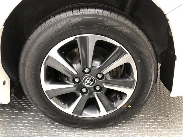 ノア Ｓｉ　ダブルバイビーＩＩ　フルセグ　メモリーナビ　ＤＶＤ再生　ミュージックプレイヤー接続可　バックカメラ　衝突被害軽減システム　ＥＴＣ　両側電動スライド　ＬＥＤヘッドランプ　ウオークスルー　乗車定員８人　３列シート　フルエアロ（17枚目）