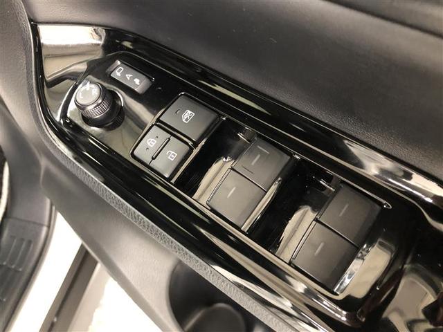 ノア Ｓｉ　ダブルバイビーＩＩ　フルセグ　メモリーナビ　ＤＶＤ再生　ミュージックプレイヤー接続可　バックカメラ　衝突被害軽減システム　ＥＴＣ　両側電動スライド　ＬＥＤヘッドランプ　ウオークスルー　乗車定員８人　３列シート　フルエアロ（22枚目）