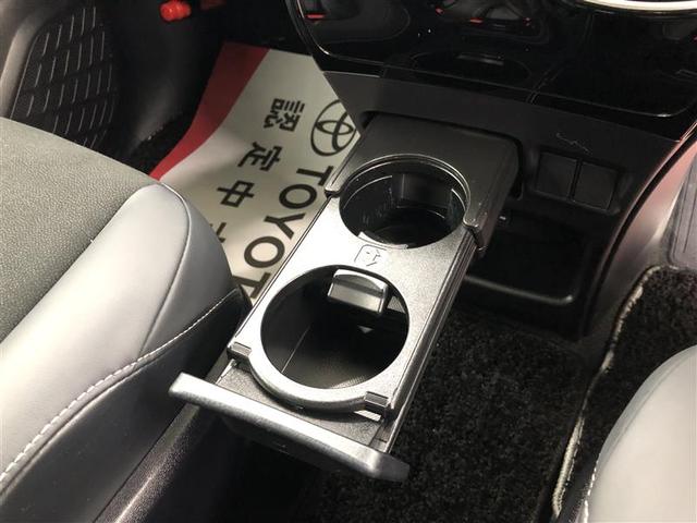 ノア Ｓｉ　ダブルバイビーＩＩ　フルセグ　メモリーナビ　ＤＶＤ再生　ミュージックプレイヤー接続可　バックカメラ　衝突被害軽減システム　ＥＴＣ　両側電動スライド　ＬＥＤヘッドランプ　ウオークスルー　乗車定員８人　３列シート　フルエアロ（33枚目）