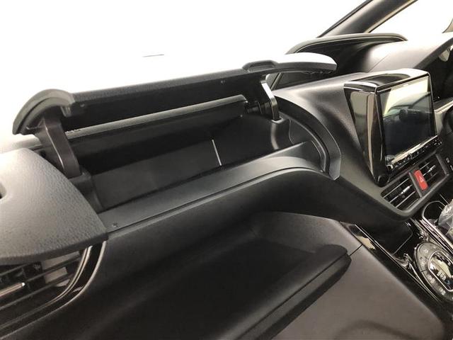 ノア Ｓｉ　ダブルバイビーＩＩ　フルセグ　メモリーナビ　ＤＶＤ再生　ミュージックプレイヤー接続可　バックカメラ　衝突被害軽減システム　ＥＴＣ　両側電動スライド　ＬＥＤヘッドランプ　ウオークスルー　乗車定員８人　３列シート　フルエアロ（35枚目）