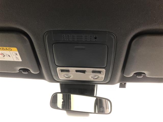 ノア Ｓｉ　ダブルバイビーＩＩ　フルセグ　メモリーナビ　ＤＶＤ再生　ミュージックプレイヤー接続可　バックカメラ　衝突被害軽減システム　ＥＴＣ　両側電動スライド　ＬＥＤヘッドランプ　ウオークスルー　乗車定員８人　３列シート　フルエアロ（36枚目）