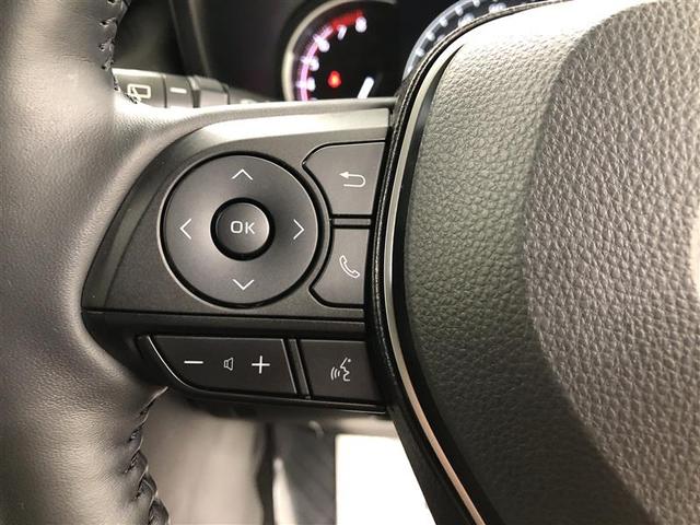 RAV4 G 4WD フルセグ メモリーナビ ミュージックプレイヤー接続可 バックカメラ 衝突被害軽減システム ETC ドラレコ LEDヘッドランプ ワンオーナー(25枚目)