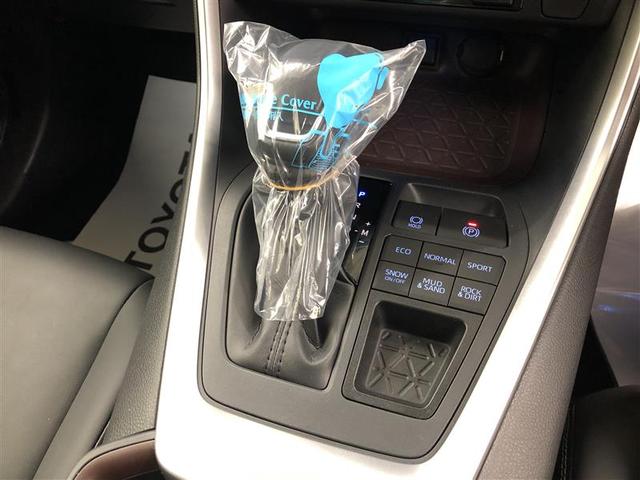 RAV4 G 4WD フルセグ メモリーナビ ミュージックプレイヤー接続可 バックカメラ 衝突被害軽減システム ETC ドラレコ LEDヘッドランプ ワンオーナー(32枚目)