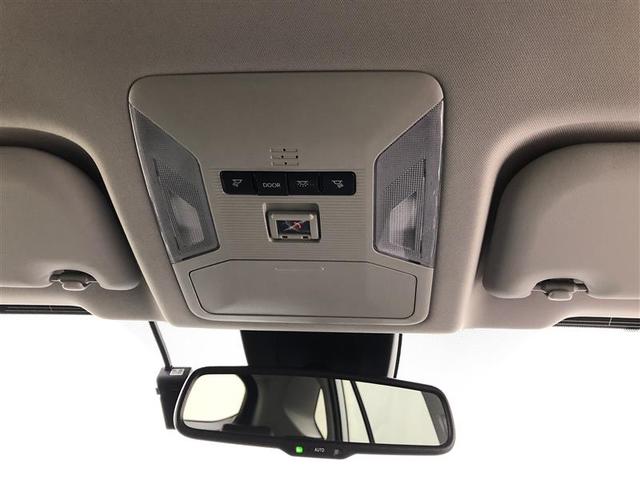 RAV4 G 4WD フルセグ メモリーナビ ミュージックプレイヤー接続可 バックカメラ 衝突被害軽減システム ETC ドラレコ LEDヘッドランプ ワンオーナー(36枚目)