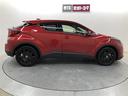 Ｃ－ＨＲ Ｇ－Ｔ　モード　ネロ　セーフティプラス　フルセグ　メモリーナビ　ミュージックプレイヤー接続可　バックカメラ　衝突被害軽減システム　ＥＴＣ　ドラレコ　ＬＥＤヘッドランプ　ワンオーナー　記録簿（6枚目）