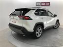 RAV4 G 4WD フルセグ メモリーナビ ミュージックプレイヤー接続可 バックカメラ 衝突被害軽減システム ETC ドラレコ LEDヘッドランプ ワンオーナー(5枚目)
