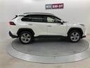 RAV4 G 4WD フルセグ メモリーナビ ミュージックプレイヤー接続可 バックカメラ 衝突被害軽減システム ETC ドラレコ LEDヘッドランプ ワンオーナー(6枚目)