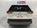 RAV4 G 4WD フルセグ メモリーナビ ミュージックプレイヤー接続可 バックカメラ 衝突被害軽減システム ETC ドラレコ LEDヘッドランプ ワンオーナー(8枚目)
