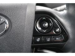 �ץꥦ���Уȣ� ���ץ�ߥ��ࡡ�ե륻�������꡼�ʥӡ��ߥ塼���å��ץ쥤�䡼��³�ġ��Хå������ 0900958A20251107T001 4