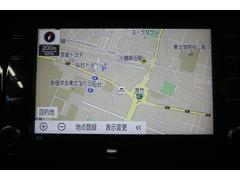 �ץꥦ���Уȣ� ���ץ�ߥ��ࡡ�ե륻�������꡼�ʥӡ��ߥ塼���å��ץ쥤�䡼��³�ġ��Хå������ 0900958A20251107T001 6