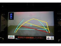 �ץꥦ���Уȣ� ���ץ�ߥ��ࡡ�ե륻�������꡼�ʥӡ��ߥ塼���å��ץ쥤�䡼��³�ġ��Хå������ 0900958A20251107T001 7