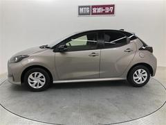 ꥹ ϥ֥åɣǡե륻꡼ʥӡģ֣ĺߥ塼åץ쥤䡼³ 0900958A20251203T001 4