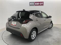 ꥹ ϥ֥åɣǡե륻꡼ʥӡģ֣ĺߥ塼åץ쥤䡼³ 0900958A20251203T001 5