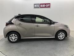 ꥹ ϥ֥åɣǡե륻꡼ʥӡģ֣ĺߥ塼åץ쥤䡼³ 0900958A20251203T001 6