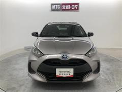 ꥹ ϥ֥åɣǡե륻꡼ʥӡģ֣ĺߥ塼åץ쥤䡼³ 0900958A20251203T001 7