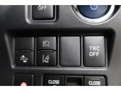 Υ ϥ֥åɣӣ顡֥Хӡե륻꡼ʥӡģ֣ĺ 0900958A20251203T002 4