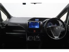 Υ ϥ֥åɣӣ顡֥Хӡե륻꡼ʥӡģ֣ĺ 0900958A20251203T002 5