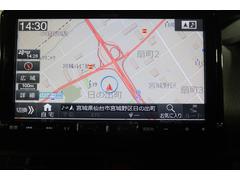 Υ ϥ֥åɣӣ顡֥Хӡե륻꡼ʥӡģ֣ĺ 0900958A20251203T002 6