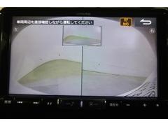 Υ ϥ֥åɣӣ顡֥Хӡե륻꡼ʥӡģ֣ĺ 0900958A20251203T002 7