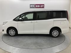 �Υ� �ء����ףġ���󥻥������꡼�ʥӡ��ߥ塼���å��ץ쥤�䡼��³�� 0900958A20251228T001 5