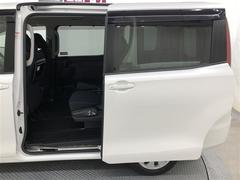 �Υ� �ء����ףġ���󥻥������꡼�ʥӡ��ߥ塼���å��ץ쥤�䡼��³�� 0900958A20251228T001 6